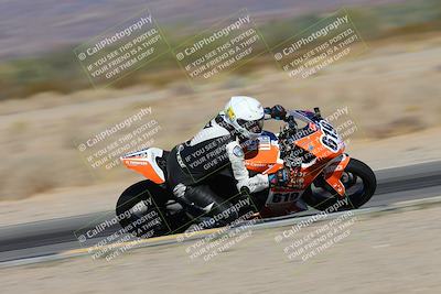 media/Dec-05-2024-Racers Edge (Thu) [[e102e0690b]]/2-A Group/Session 1 (Turn 15 Inside Speed Pans)/